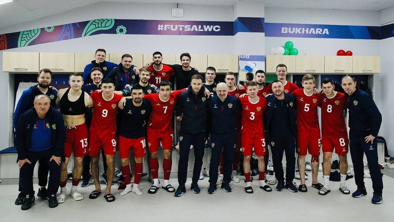 Петербуржцы завоевали 13 золотых медалей на Всероссийских соревнованиях по тхэквондо