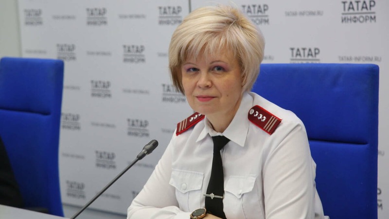 124 ребенка из РТ поедут на Кремлевскую елку в Москву