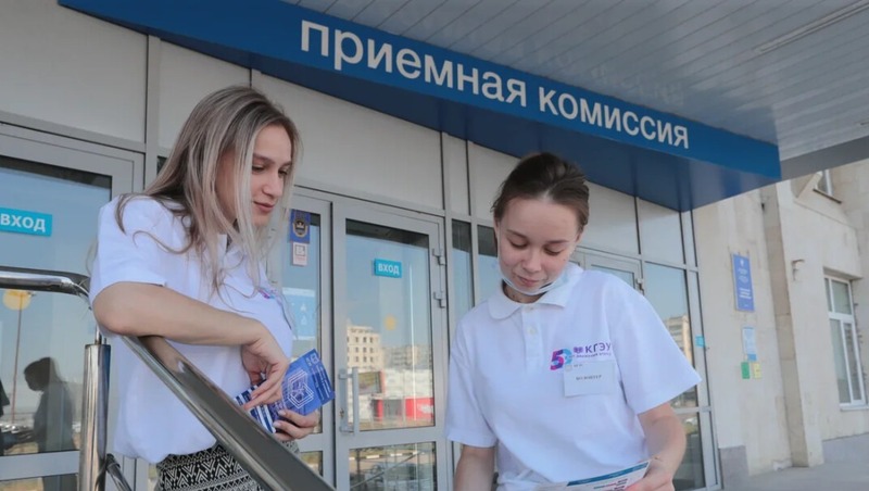 До 30 тыс. руб. увеличится размер президентских стипендий в России