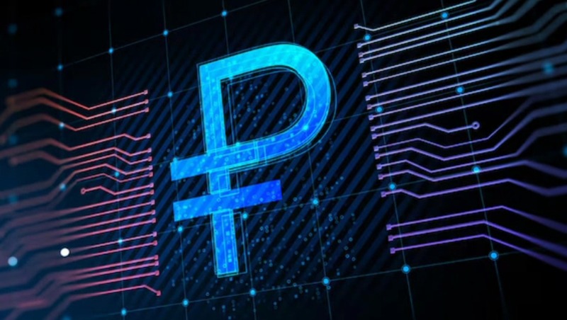 Глава ЦБ отметила вклад Татарстана в развитие цифрового рубля