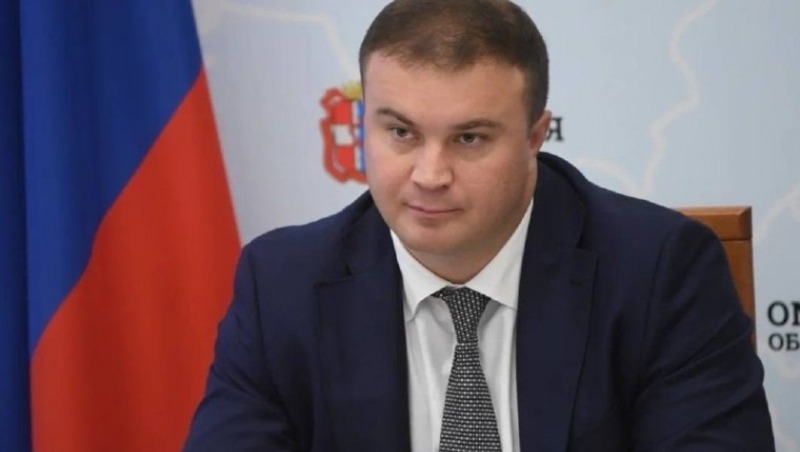 Более 1,5 млрд руб. на модернизацию ЖКХ	получила Омская область