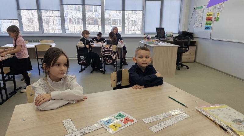 29 школ отремонтировано в Хабаровском крае за 4 года