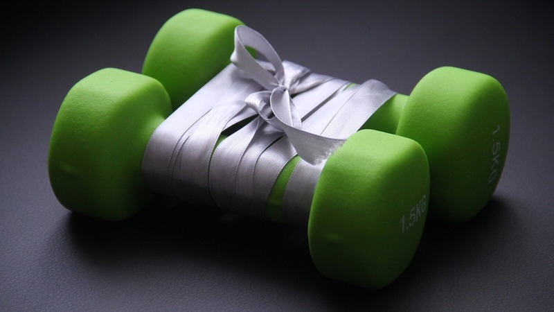 Студенты ОмГТУ получила золото на Первенстве РФ по лёгкой атлетике