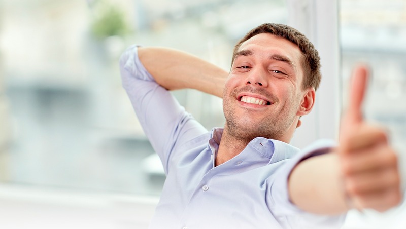 Екатеринбург — в топ-7 городов России по уровню удовлетворенности жизнью