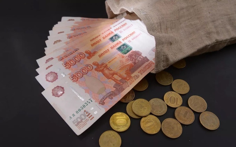 Госсовет РТ утвердил увеличение дефицита бюджета в 2,4 раза