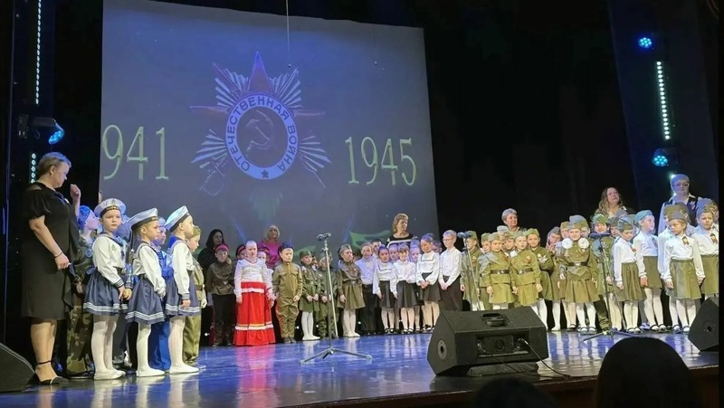 Более 1,3 млн руб. собрал «Добрый Апрель» для бойцов и больного мальчика в Магадане