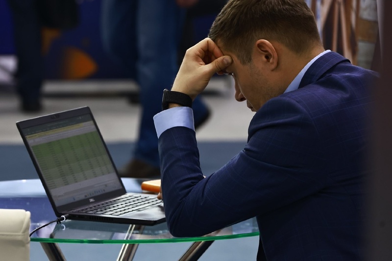 Татарстан — в топ-3 регионов с наименьшим уровнем бедности