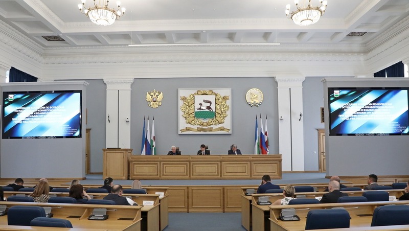 Праздничные богослужения в честь Курбан-байрама состоятся в 24 мечетях Уфы 27 мая