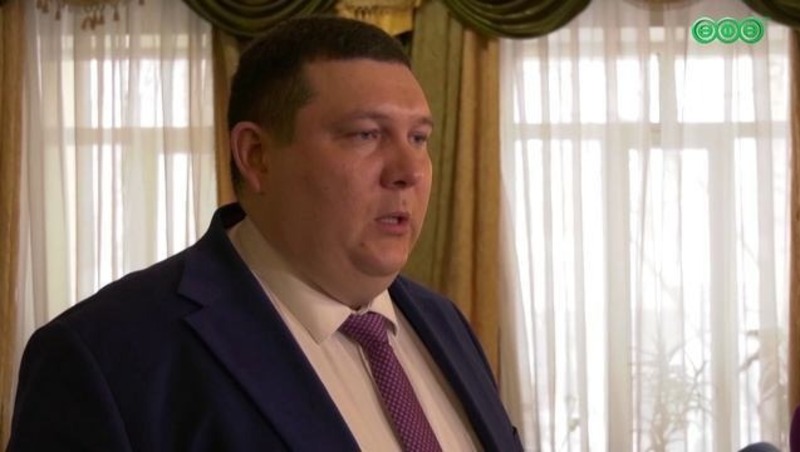 Около 2 млрд руб. налога на добычу полезных ископаемых собрали в Башкирии в 2025 году