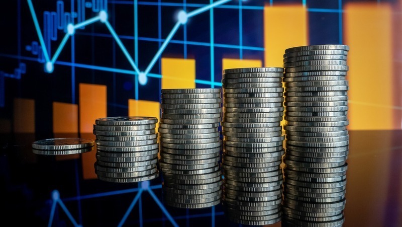 156 млрд руб. инвестиций привлекли петербургские ОЭЗ