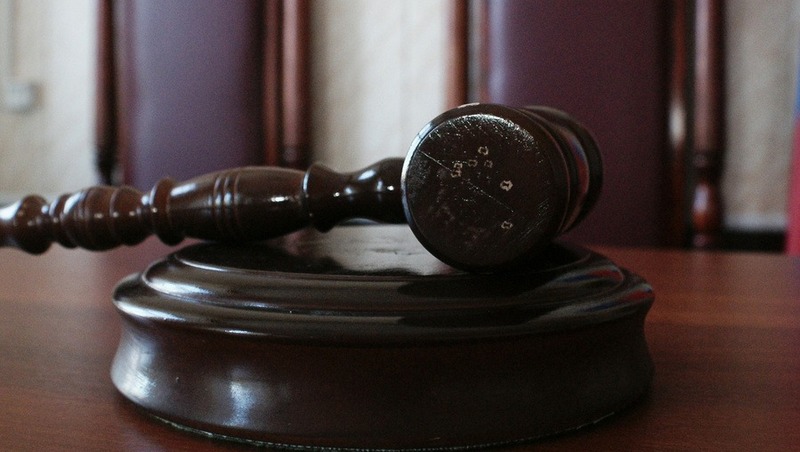 Бизнесмен из Александрова повторно оштрафован за торговлю контрафактом