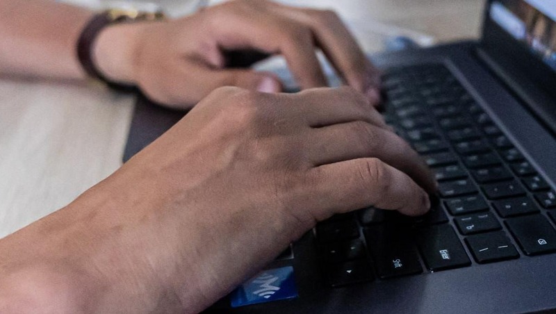 Льготную ипотеку для IT-специалистов продлили до 2028 года в Челябинской области