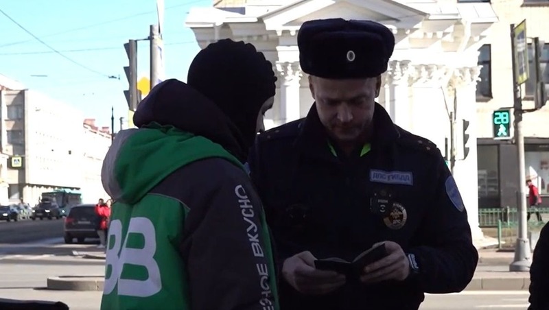 828 работодателей оштрафовали за нелегальное трудоустройство мигрантов в Нижегородской области