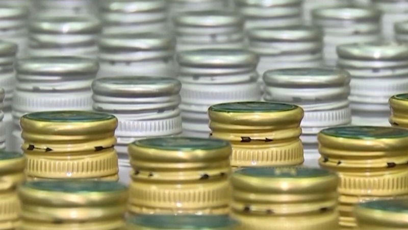 В Башкирии 24 мая запретят продажу алкоголя 