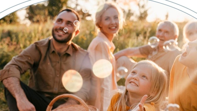 Магаданский проект «Читай-компания» вошёл в федеральный сборник лучших культурных практик