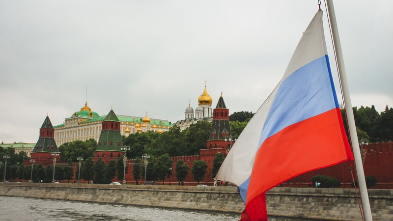 Пригожин предположил, кто примет участие в «Интервидении»