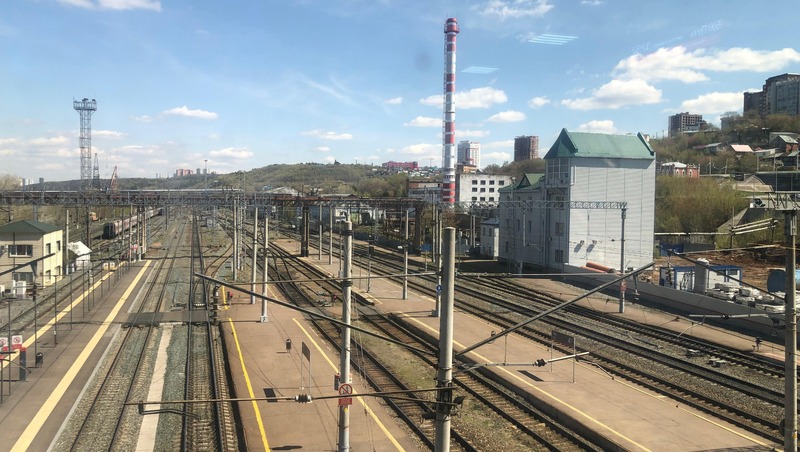 В Уфе появится новый транспортный узел