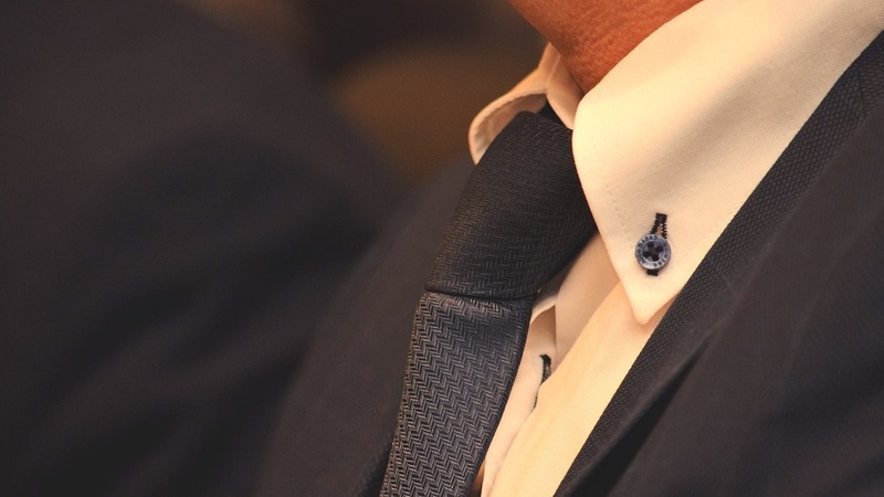 Бизнес-омбудсмен и УФСИН совместно будут пресекать нарушение прав предпринимателей в РТ