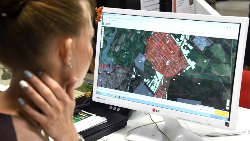 Неиспользуемые земельные участки начнут изымать с 2028 года в Татарстане