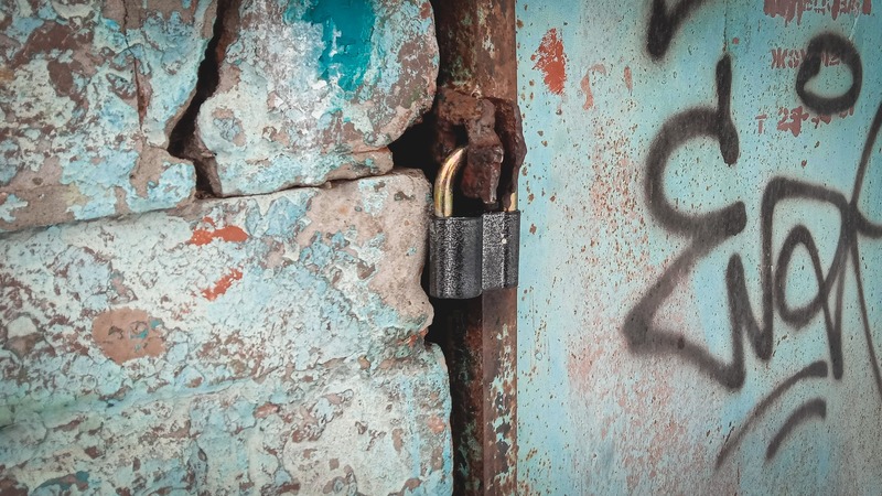 В Казани после атаки БПЛА проверили состояние более 5,9 тыс. подвалов