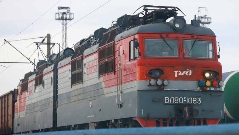 К площадке казанского Сабантуя можно будет доехать на пригородных поездах