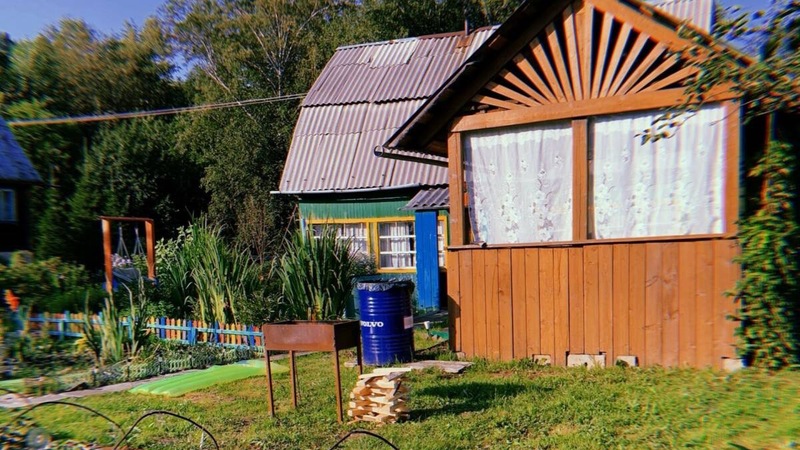 Минтранс расширил льготы на авиабилеты для детей с 1 марта 2026 года