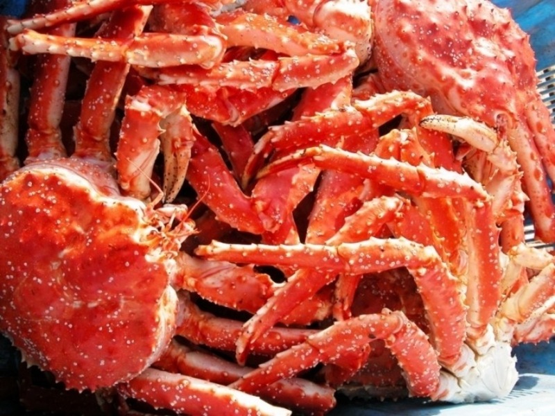 Хабаровчанин осуждён на 24 года за контрабанду и махинации