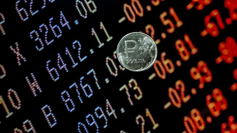 В.Путин поддержал отсрочку погашения бюджетных кредитов регионам с 2026 года