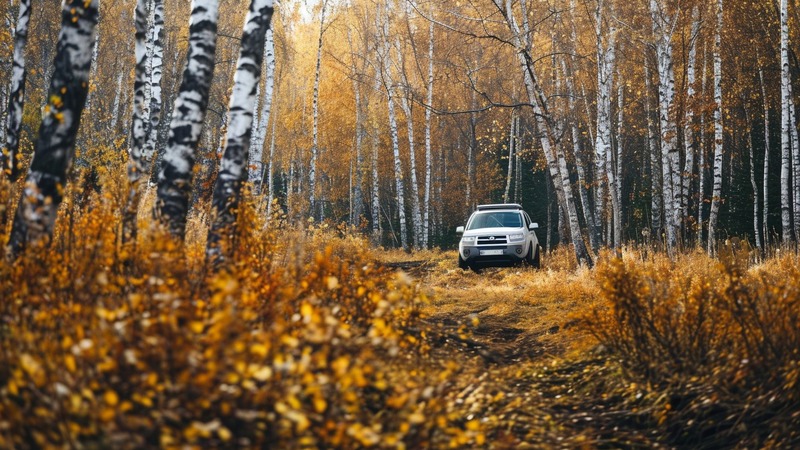 РТ вошла в топ-5 регионов по срокам выплаты автокредитов