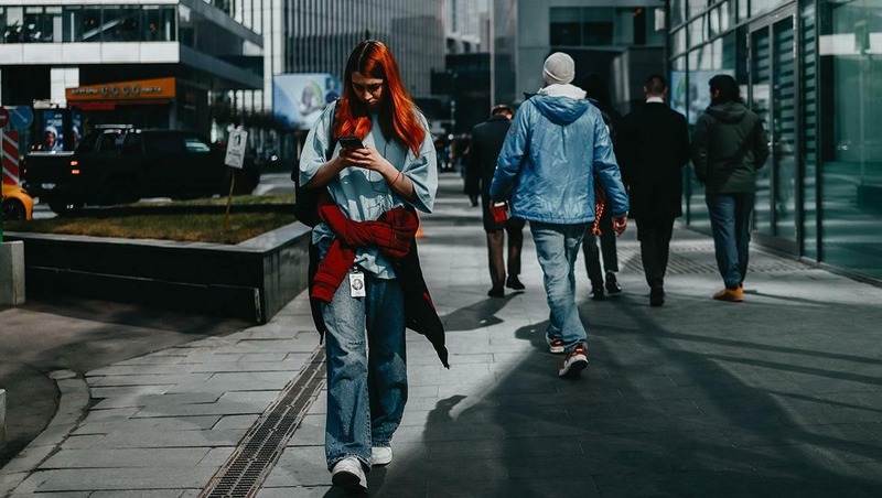 Власти дали указание операторам отключить оплату Apple ID с мобильного