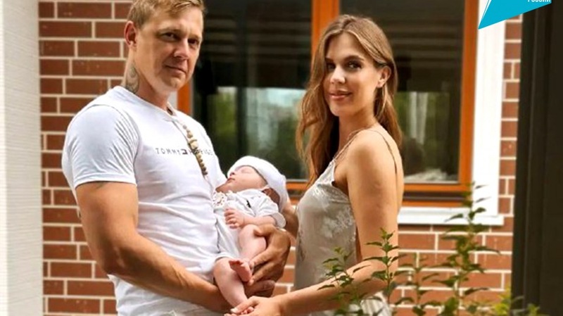 Более 2 200 семей получили единовременную денежную выплату на первенца в Хабаровском крае