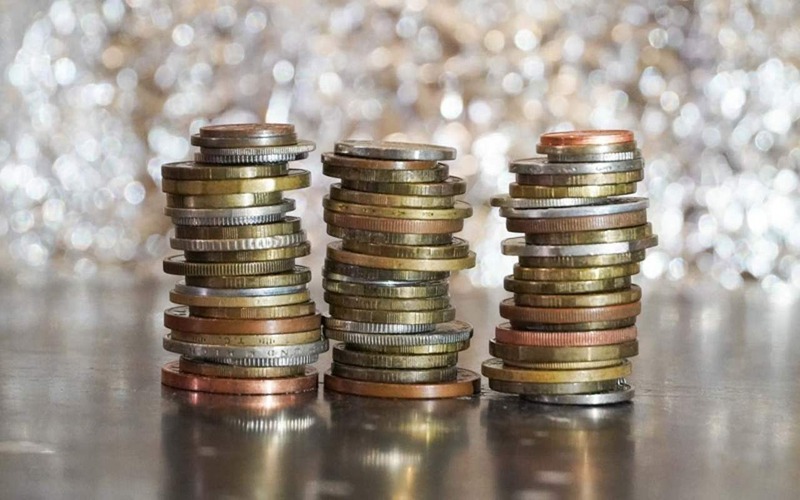 Более 34 млн руб. направили на ремонт отделения детской больницы в Воронеже