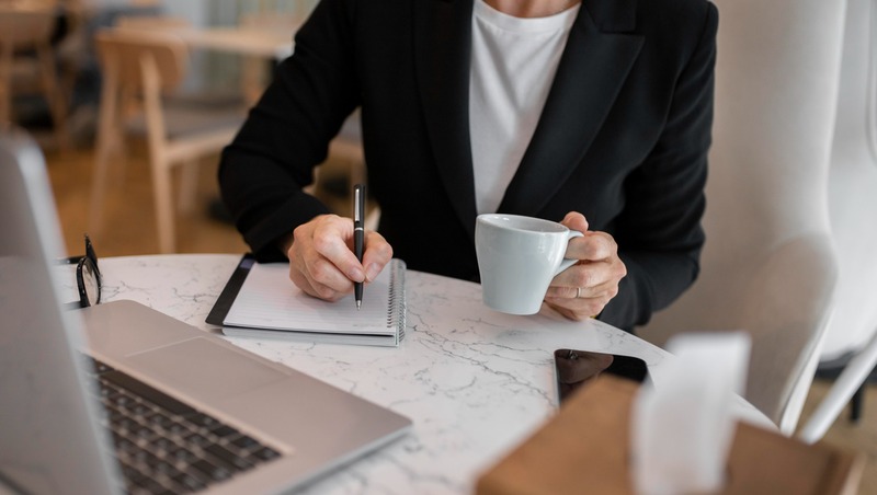 10 тысяч ИП зарегистрировались в Омске в 2025 году