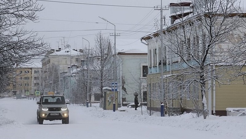  До 5 лет тюрьмы грозит сусуманским старателям за загрязнение окружающей среды ртутью