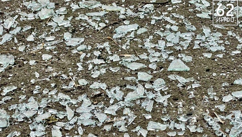 Несанкционированную свалку в 72 гектара обнаружили под Рязанью