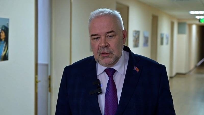 Владельцы гаражей и религиозные организации на Колыме смогут меньше платить за тепло