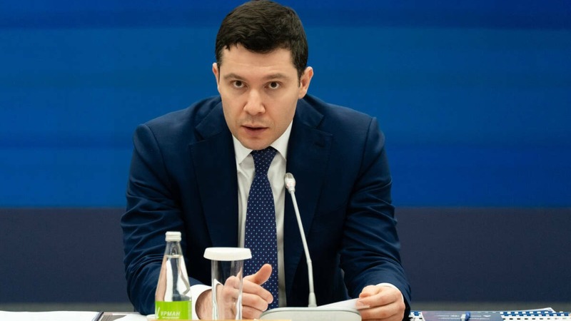 Министр промышленности России посетит Казань 19 августа