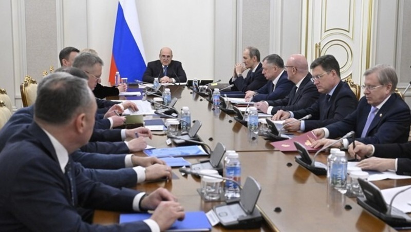 Правительство РФ утвердило стратегию демографической политики для Дальнего Востока до 2030 года