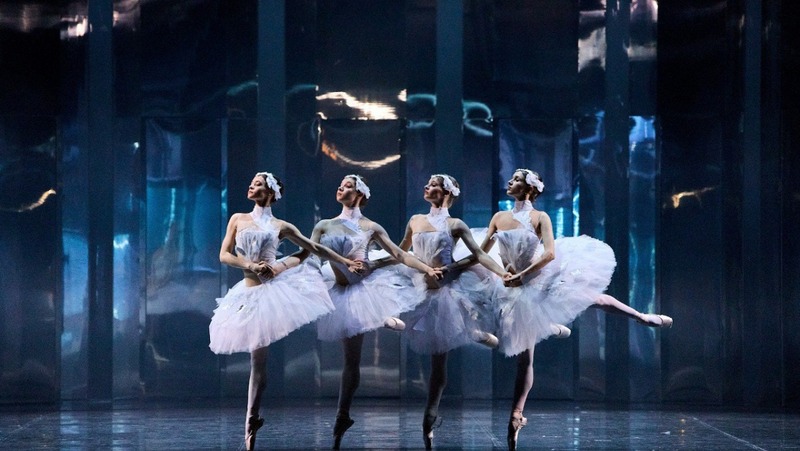 Куда сходить в Нижнем Новгороде в октябре