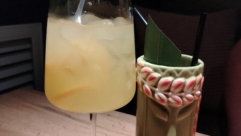 Пермский край — лидер по снижению потребления алкоголя среди регионов России