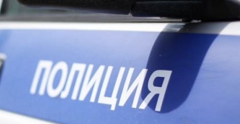 В список регионов с низким уровнем преступности вошла Воронежская область