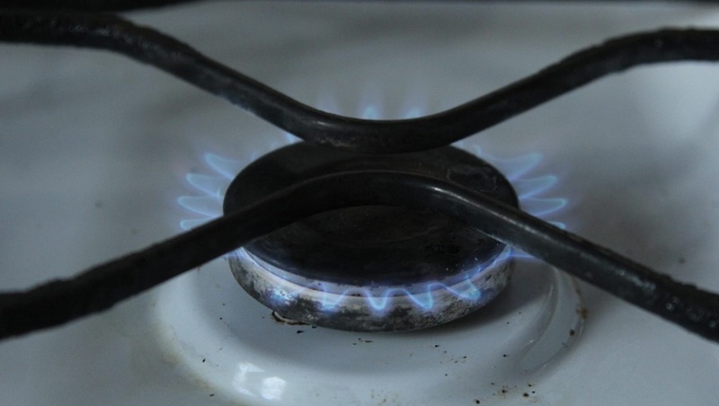 Семь детей отравились угарным газом с 9 по 16 февраля в Самаре