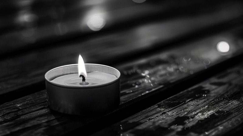 На 72-м году жизни не стало экс-главы Калачинского района 