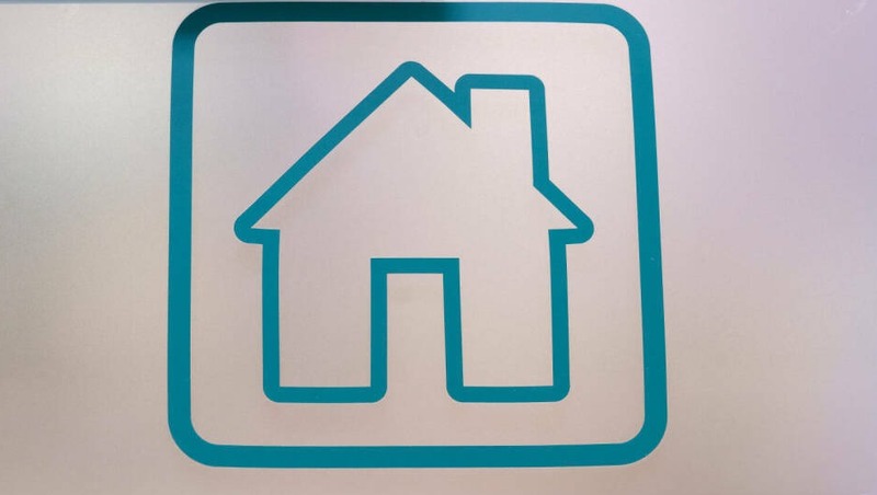 Выдача ипотеки в РТ упала до минимума - 1 тыс. кредитов