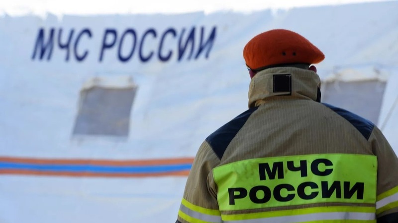 23 человека погибло в Татарстане за три года 