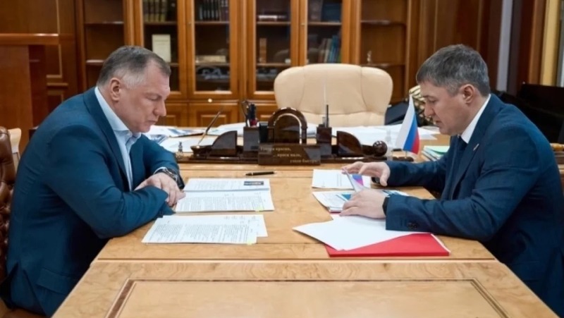 1,7 млн кв. м жилья ввели в эксплуатацию в Прикамье в 2025 году