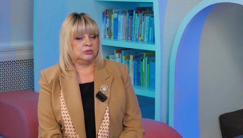 8 школ капитально отремонтируют  в Самаре 2026 году 