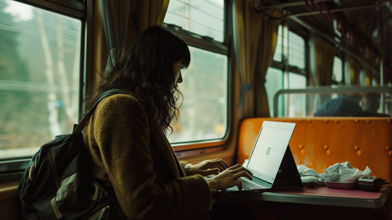 Данные около 90% взрослого населения России оказались в открытом доступе