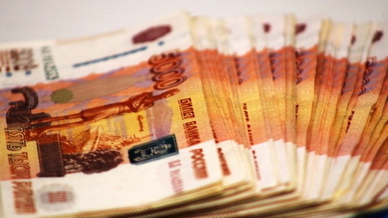 Более 12 тыс. омичей получают «сельскую» надбавку к пенсии