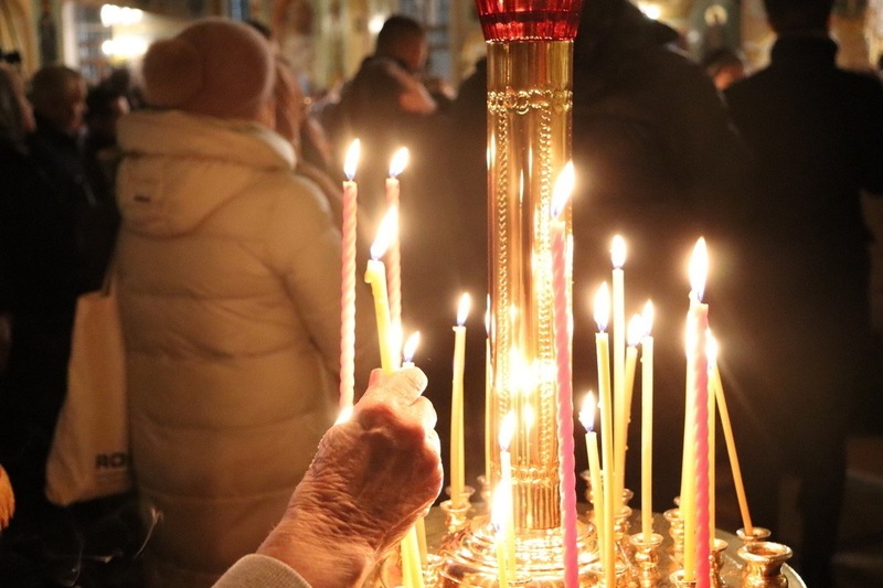 В Омске ушёл из жизни заведующий детским садом № 341